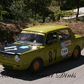 Caramulo motor festival sábado 2019 (642).JPG